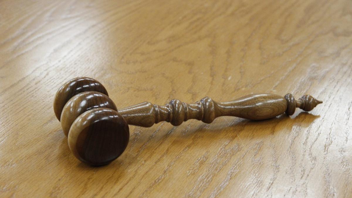 Subiectiv: Schema prin care sistemul își execută adversarii