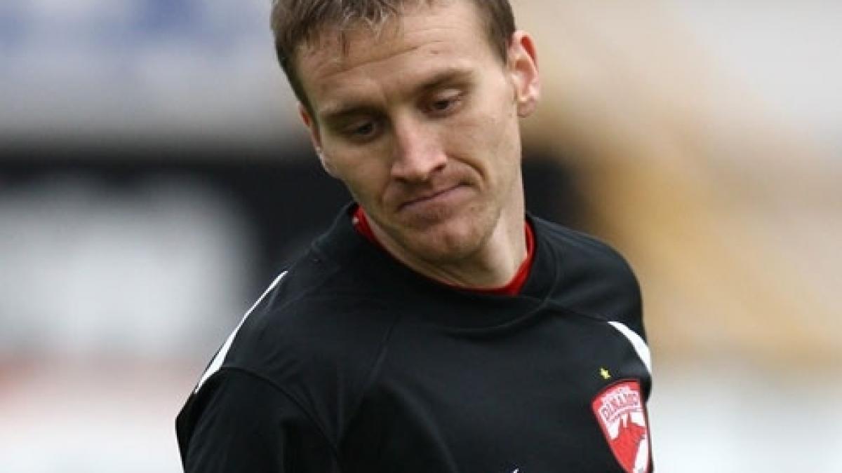 surpriza uriasa un fotbalist celebru din romania se insoara