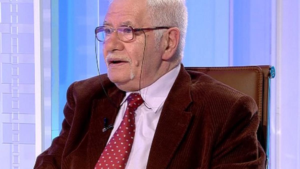 adevaruri ascunse previziunile runelor pentru saptamana care vine