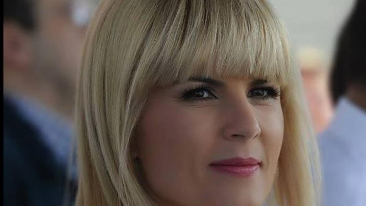 cati bani castigi daca pariezi ca elena udrea se marita
