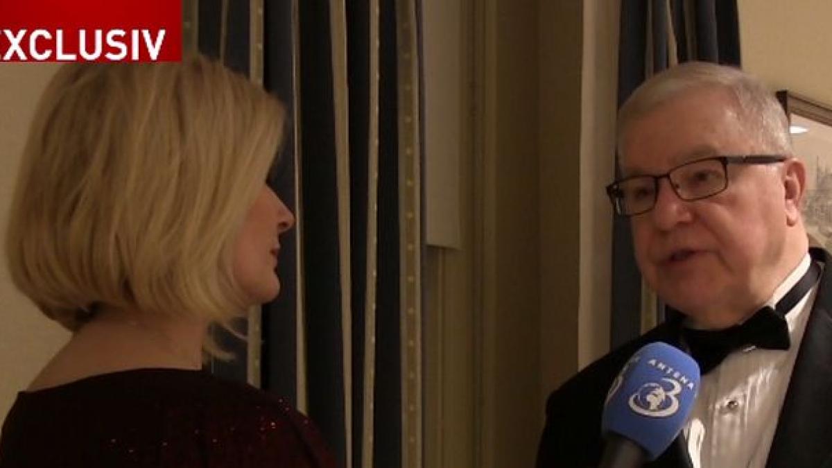 ce schimbari majore vin in romania odata cu administratia donald trump dezvalurile unui general