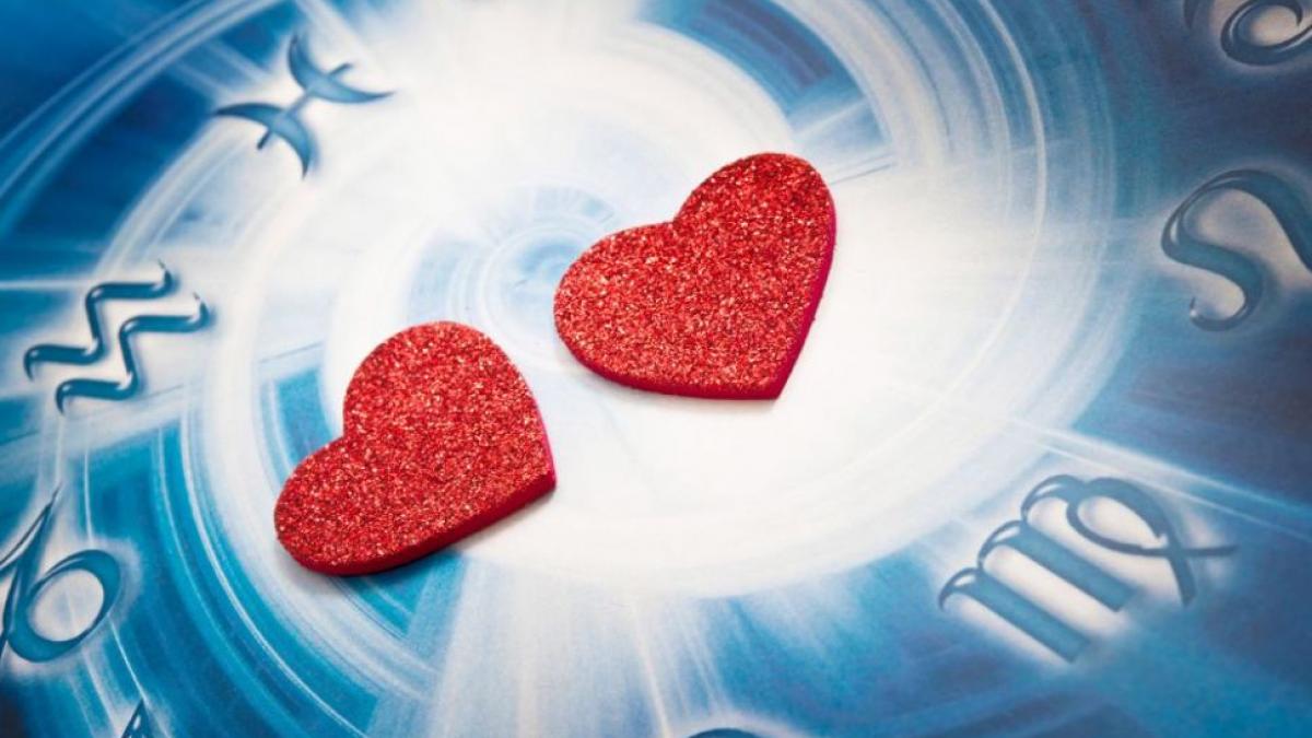 cum sa iti gasesti iubirea in functie de zodie