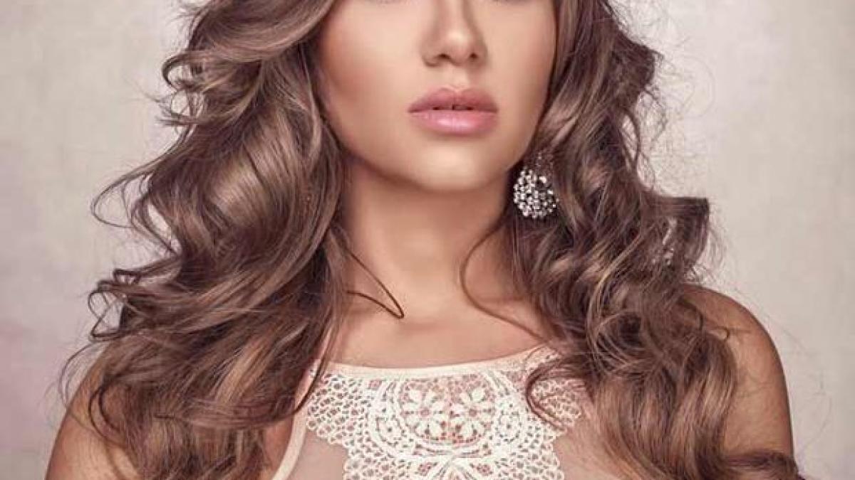 ghinion pentru reprezentanta romaniei la miss universe cum a aratat in costum de baie