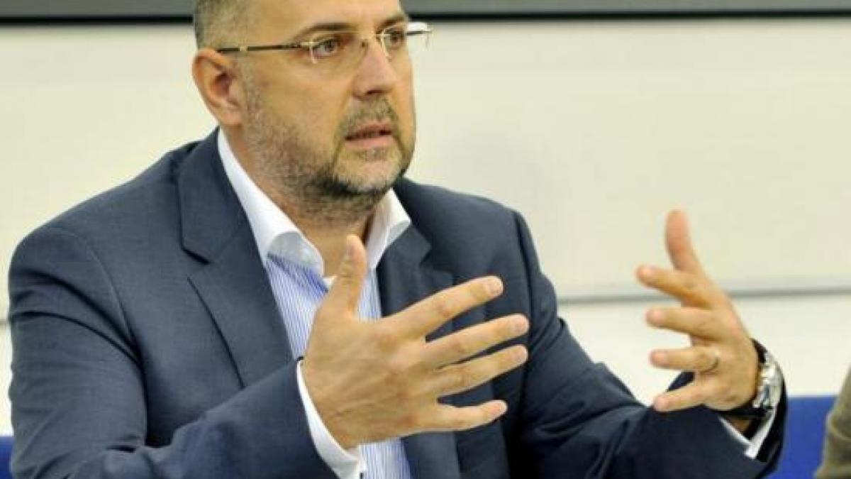 kelemen hunor despre initiativa cetateneasca privind tinutul secuiesc nu e nimic ilegal