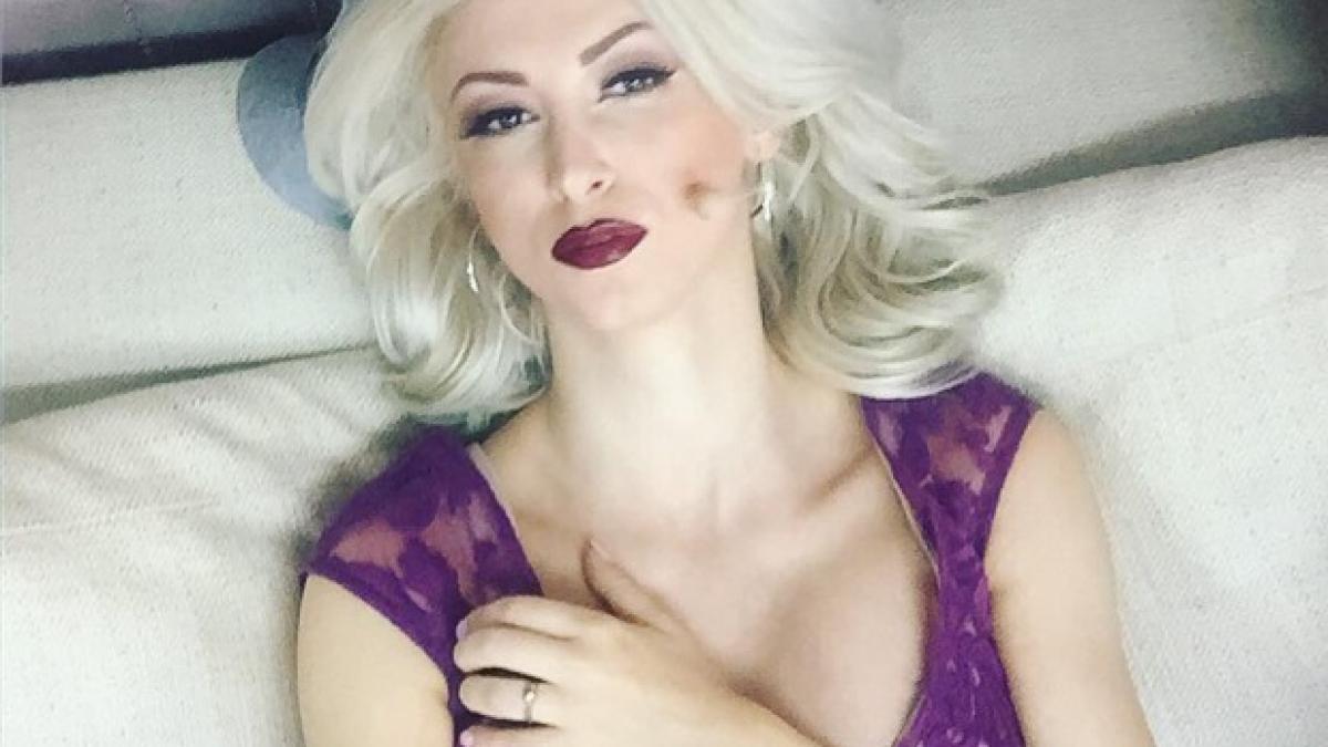 motivele reale care au dus la destramarea trupei andre andreea balan a dezvaluit totul