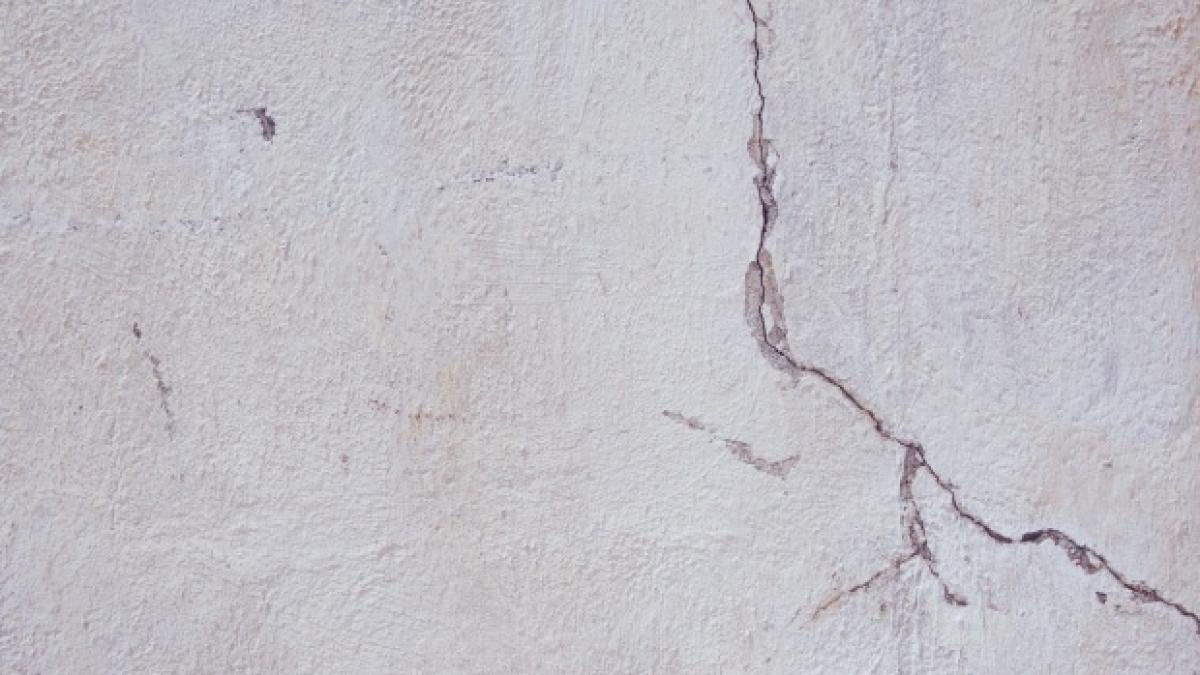 un nou cutremur s a produs in zona seismica vrancea