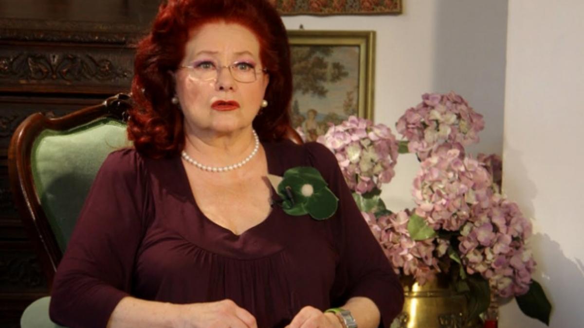 declaratiile cutremuratoare ale stelei popescu ii este din ce in ce mai greu abia astept sa