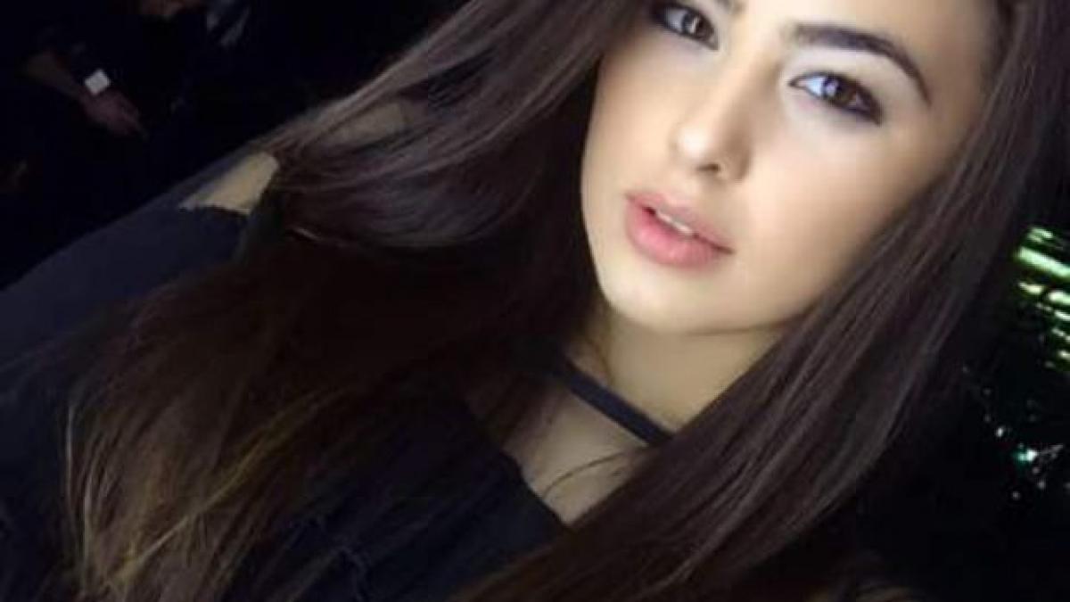 declaratiile emotionante ale eroinei din bamboo lucrurile incep sa ia amploare