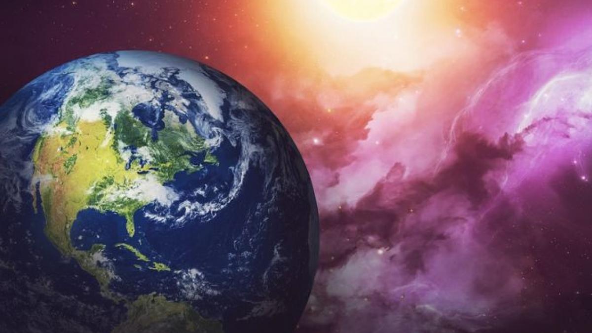 descoperire alarmanta despre viitorul apropiat al planetei milioane de oameni sunt in pericol