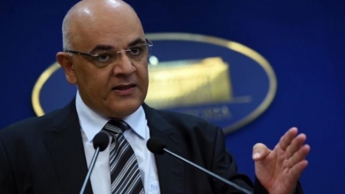 discutie decisiva intre liviu dragnea si raed arafat ce se va intampla cu smurd