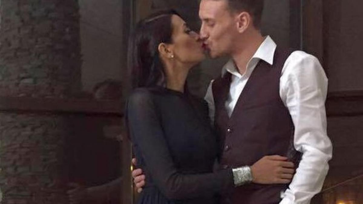 in sfarsit a facut o si pe asta nicolae mitea s a asezat la casa lui