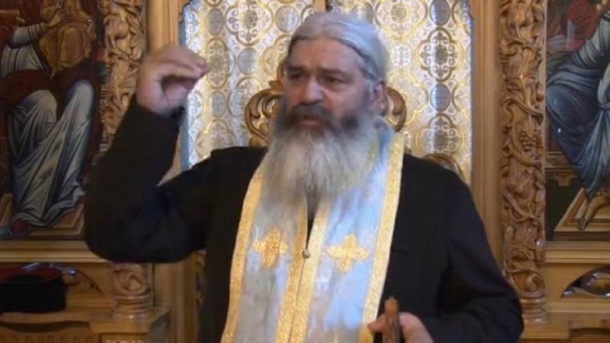 pacatul cel mai mare pe care il fac romanii duminica potrivit bisericii