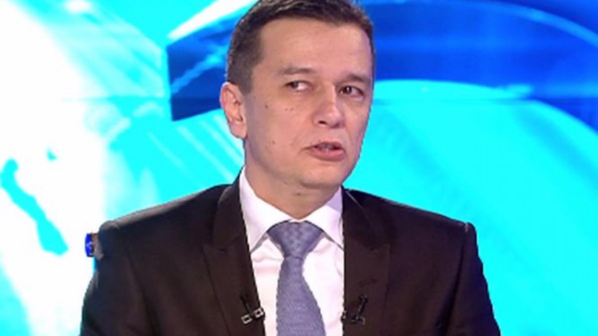 sorin grindeanu toti pensionarii care au sub 2 000 de lei vor primi din luna februarie mai multi