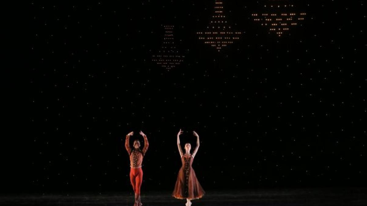 un nou scandal la opera nationala bucuresti conducerea institutiei se va apara in instanta