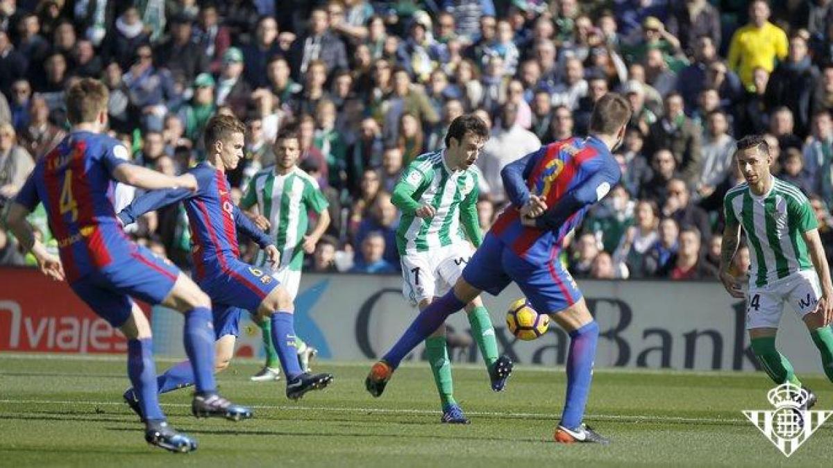 un roman i a anihilat pe messi si neymar