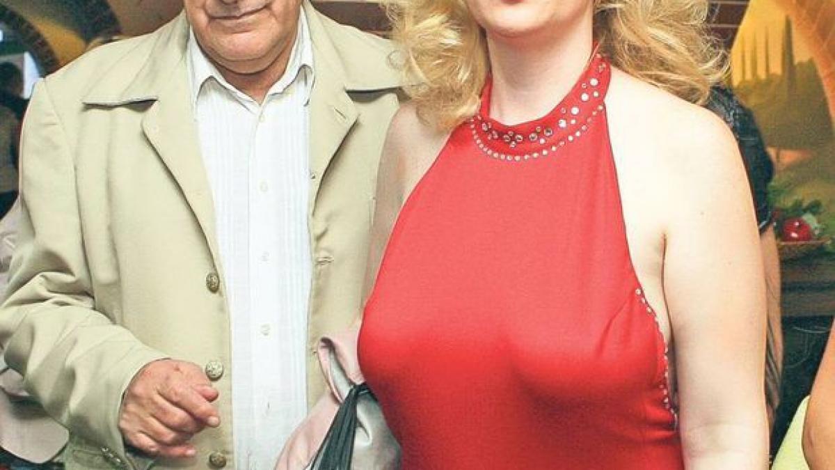 viorel lis a dat guvernul in judecata motivul este incredibil