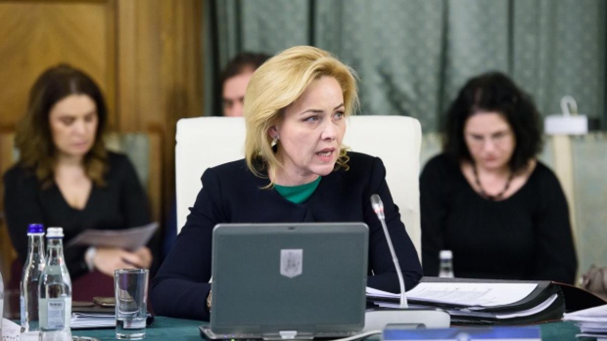 agentii de politie solicita ministrului de interne verificarea protocoalelor de colaborare cu dna