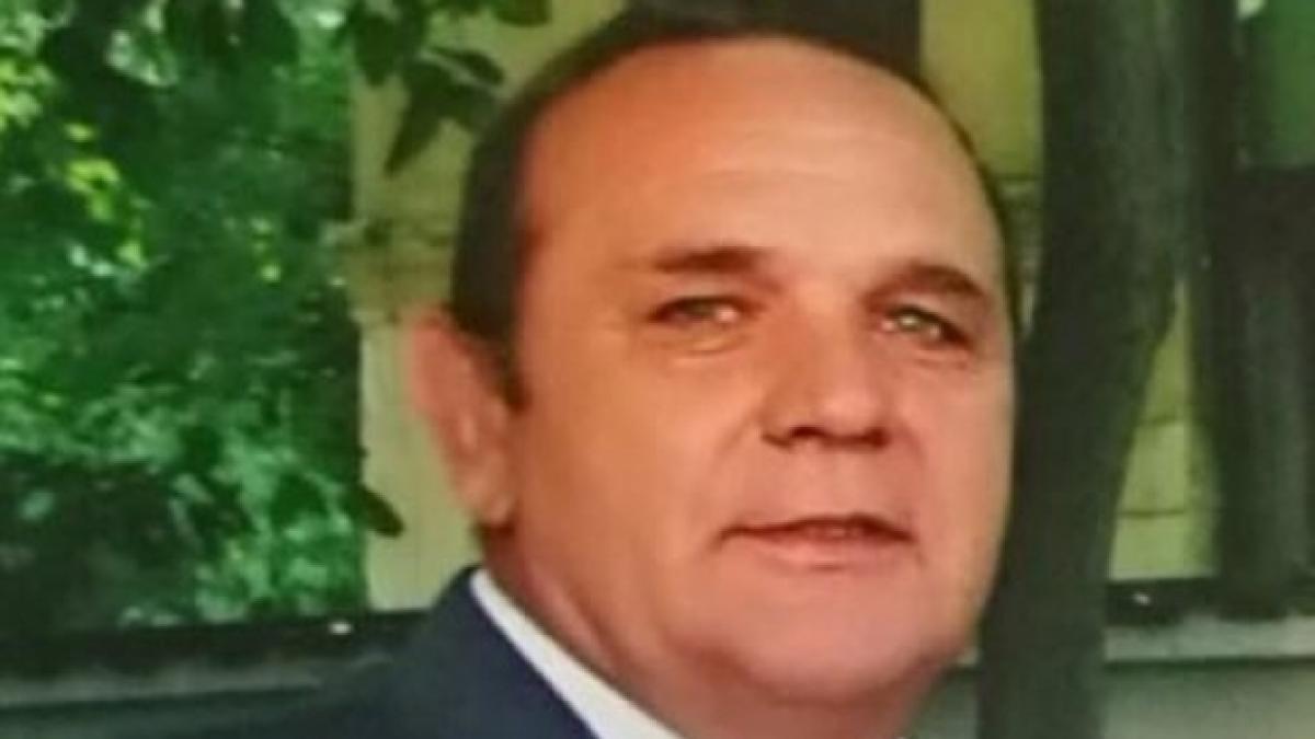 doliu in sportul romanesc a murit fostul luptator dumitru luta