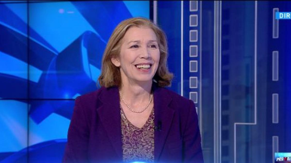 eroul zilei film produs in romania nominalizat la oscar am aflat vestea la telefon