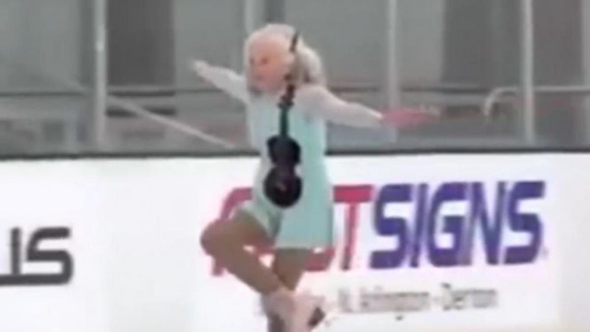 este incredibil ce poate sa faca aceasta batrana de 90 de ani video