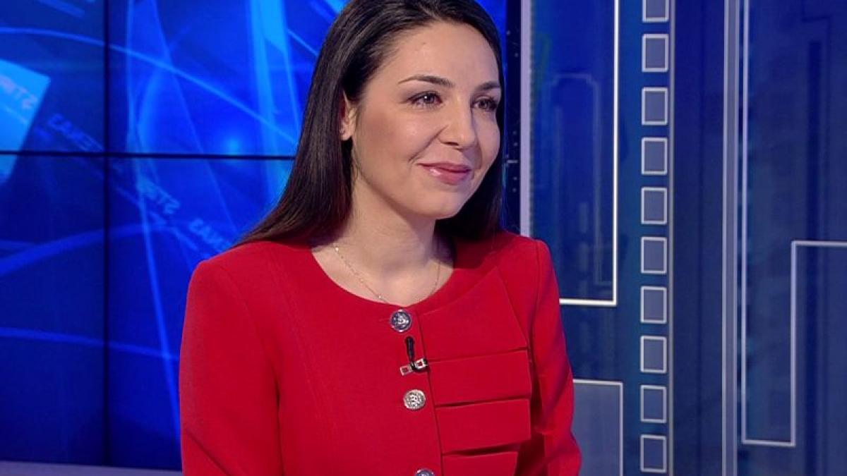 europarlamentar care sunt prioritatile romaniei in domeniul transporturilor