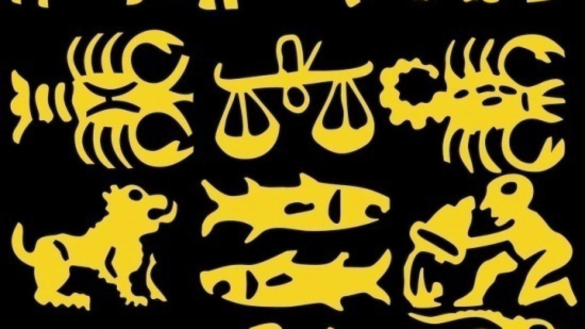 horoscopul zilei 30 ianuarie o persoana vrea sa ti puna bete in roate