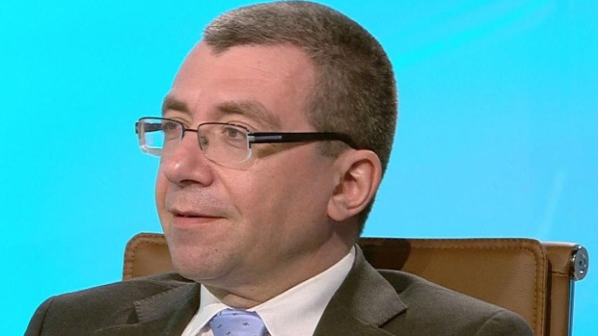 mesaj dur al deputatului mihai voicu indreptat spre pnl si dacian ciolos am multe de spus