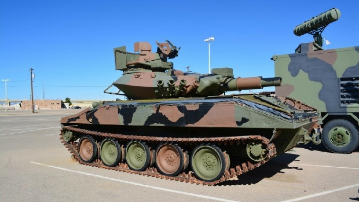 mobilizare militara fara precedent in polonia dumnezeu sa il binecuvanteze pe presedintele trump