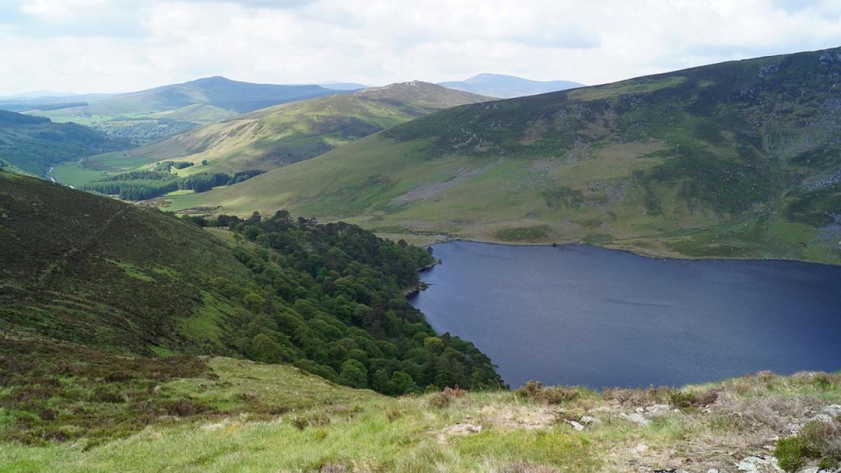 prima tara din lume care renunta la investitiile in combustibilii fosili