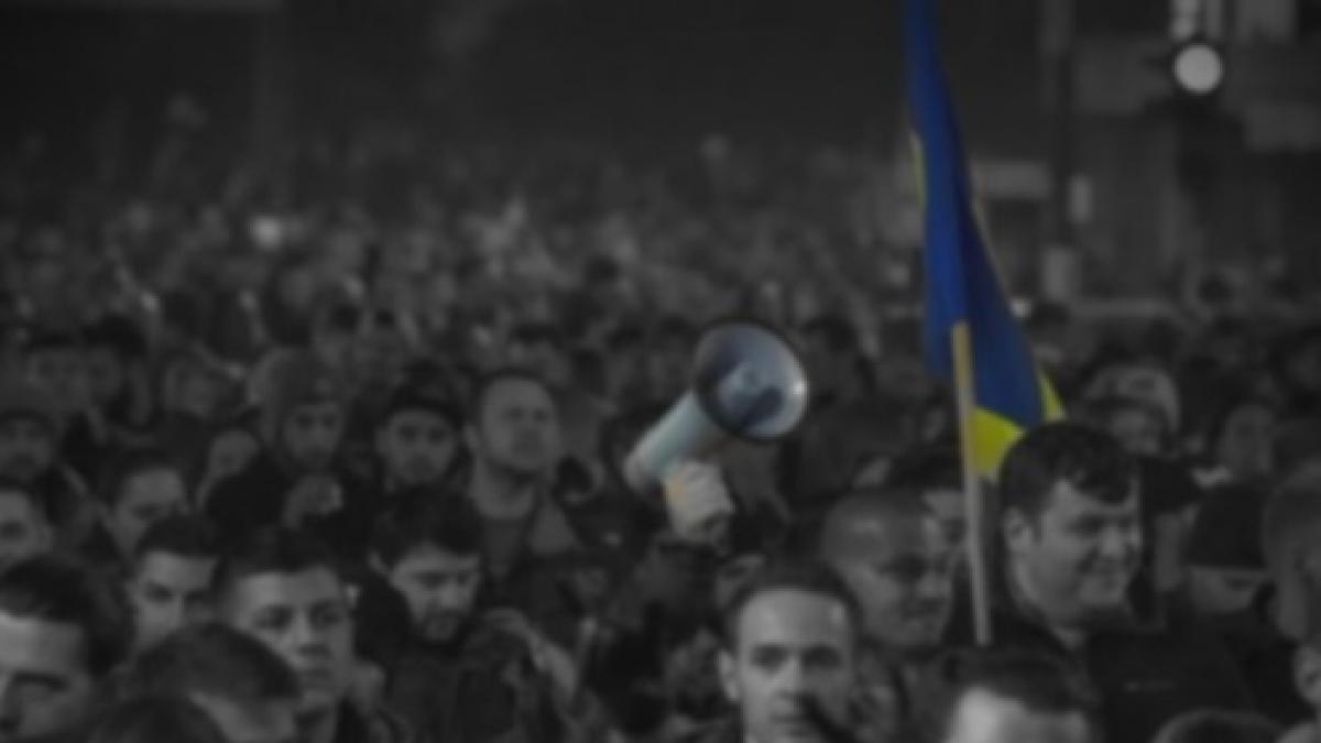 se pregateste o manifestatie de amploare pentru sustinerea fcsb avem confirmare din 28 de judete