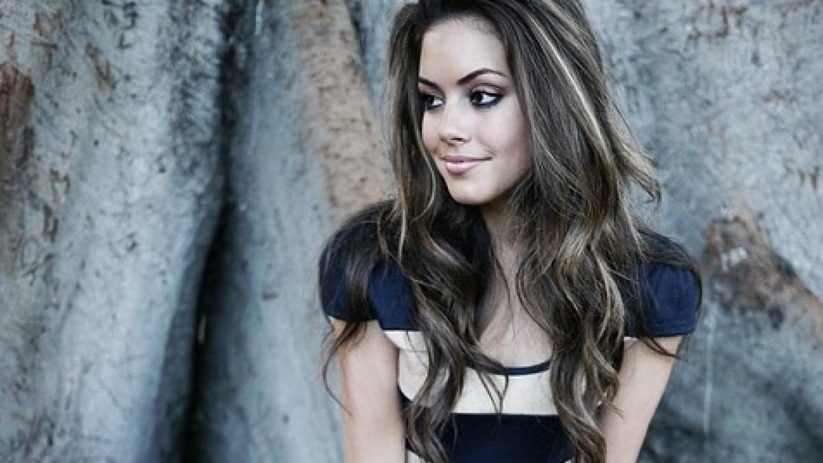 vezi daca ai coasta lui adam si ce inseamna de fapt asta