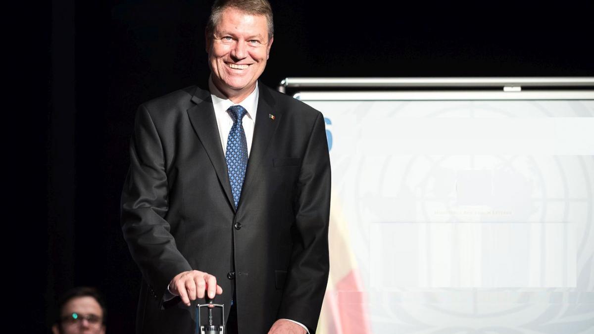 anaf nu a avut loc niciun control referitor la averea presedintelui romaniei