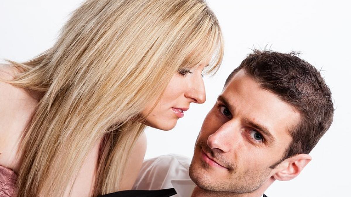 ce nu trebuie sa i spui niciodata partenerului