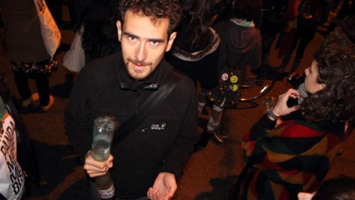 eroii zilei salvatorii animalelor de la circ