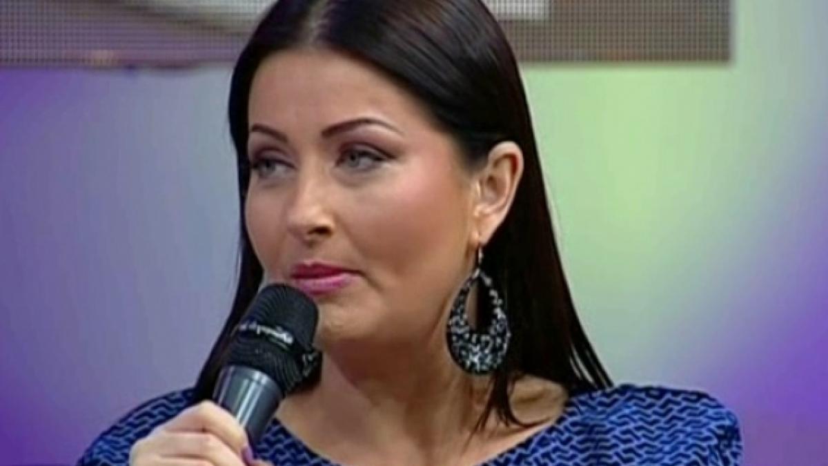 gabriela cristea dezvaluiri despre boala de care sufera simptomele acestei afectiuni