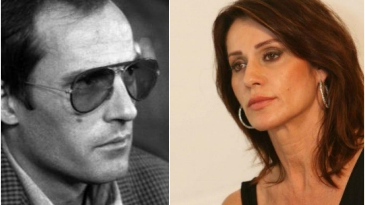 singura declaratie a nadiei comaneci despre relatia cu nicusor ceausescu