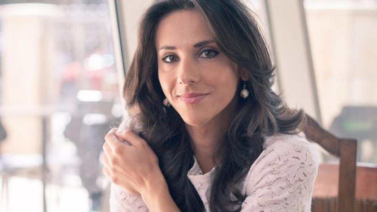 andreea raducan este pentru prima data in viata cand imi este rusine de tara in care traiesc