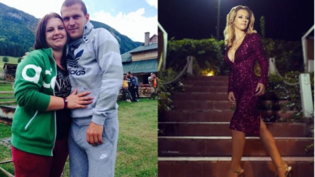 ce s a intamplat cu adina bourceanu dupa ce a slabit 40 de kilograme problema ei e mai grava decat