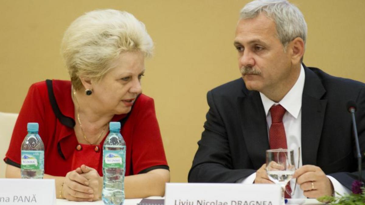 cum explica psd adoptarea la o ora atat de tarzie a proiectului de lege privind gratierea