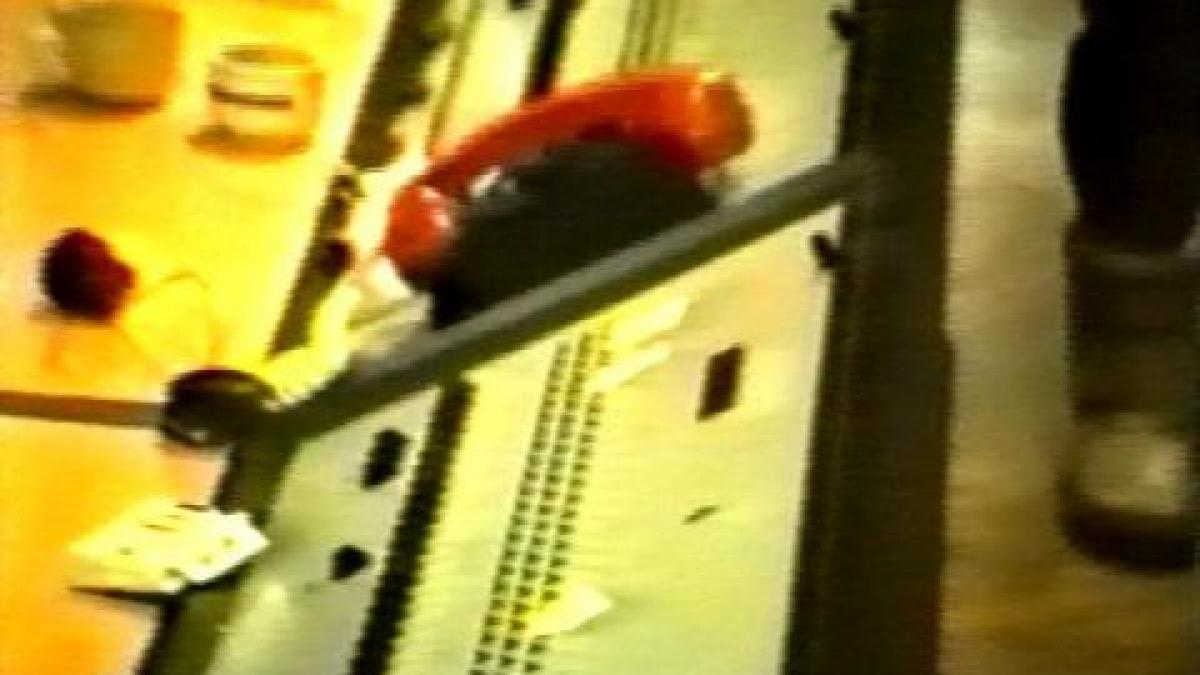 cum ii intercepta fosta securitate pe romani un om din sistem da detalii in premiera