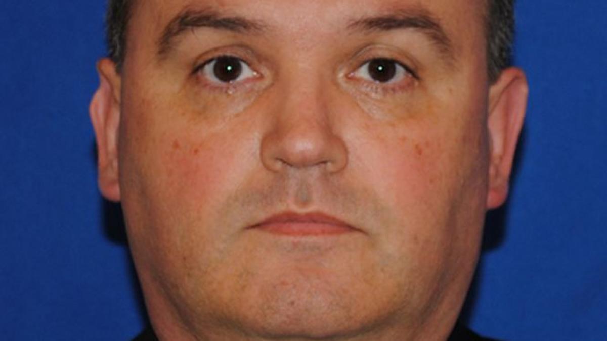 deputatul fdgr ovidiu gant a demisionat