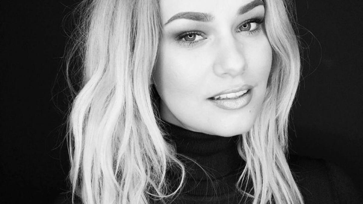 feli este timpul sa fim uniti