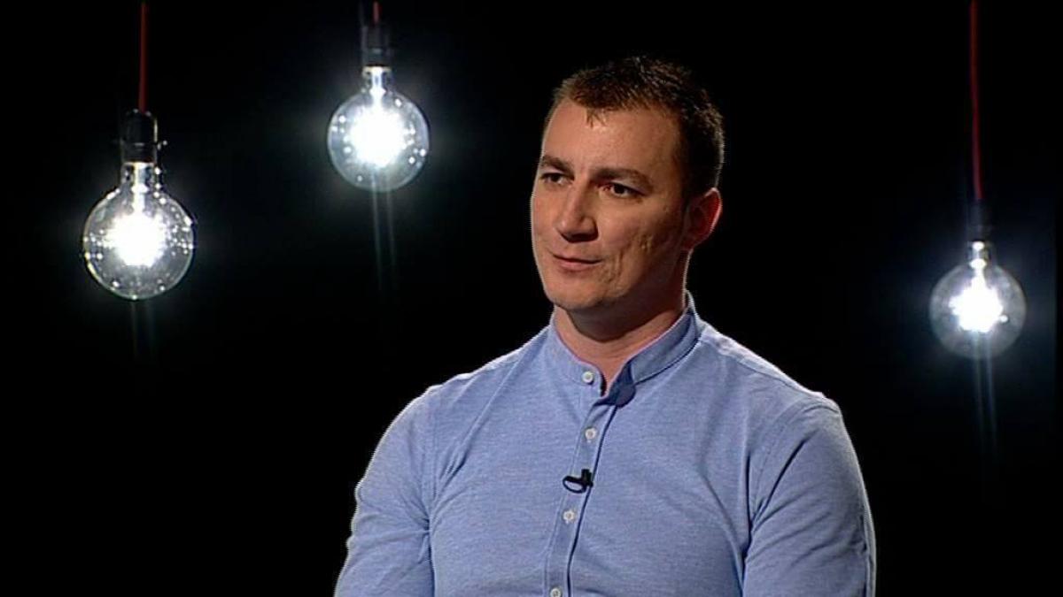 marian godina mesaj radical despre protestele din aceste zile