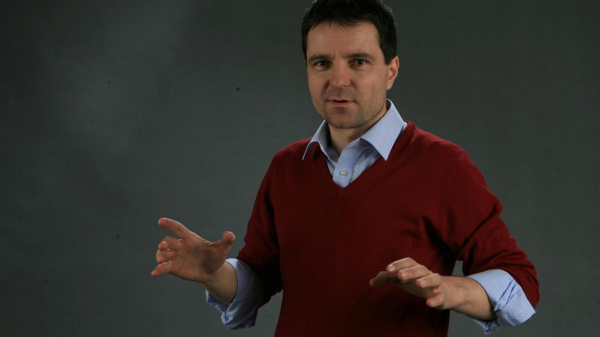 nicusor dan anunta motiune de cenzura impotriva guvernului grindeanu este un nimeni