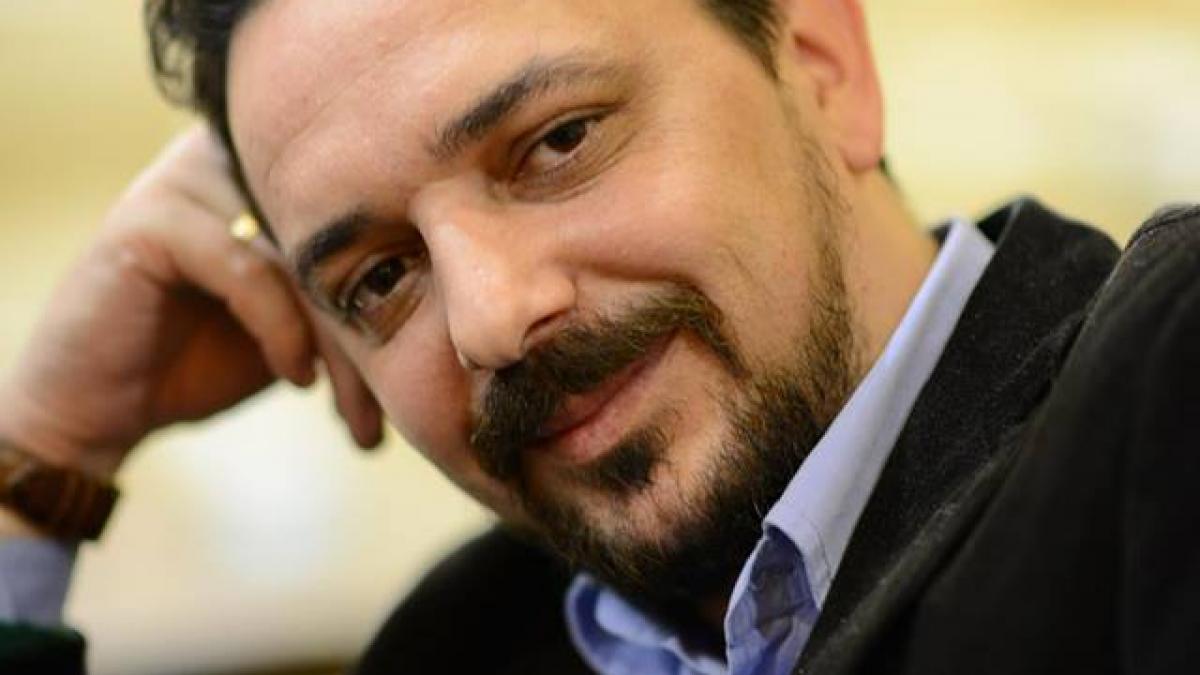 prima demisie din guvern in urma protestelor