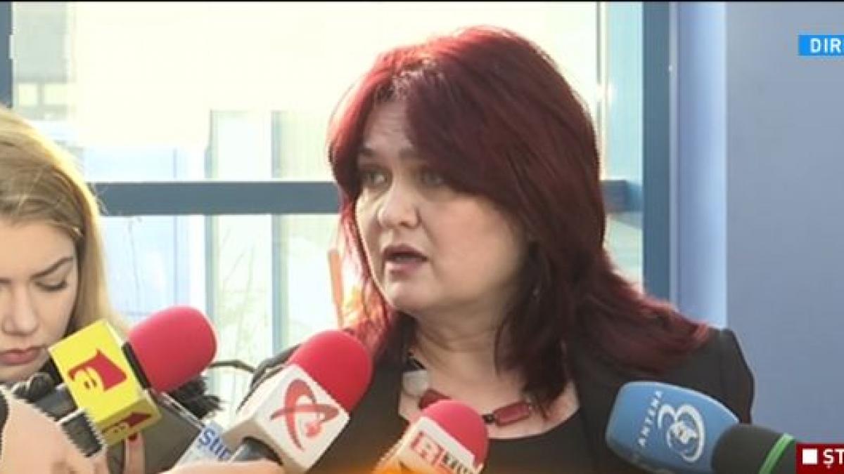 reactia csm dupa ce guvernul a adoptat modificarile din legislatia penala