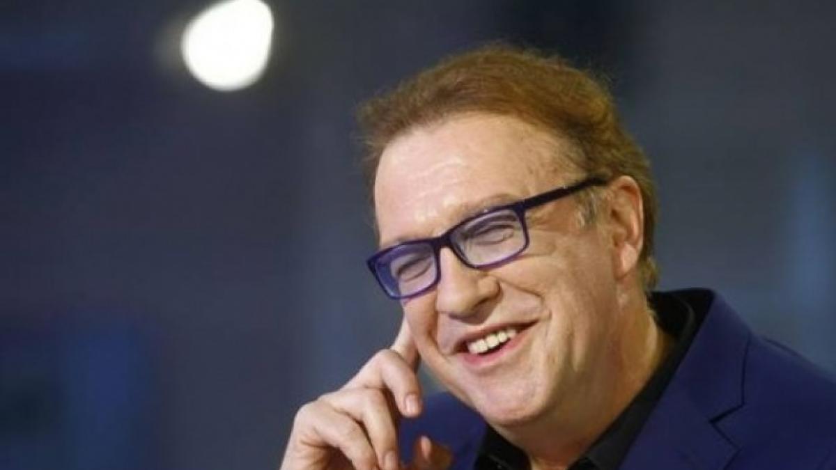 recordul stabilit de cotabita dupa 10 ani