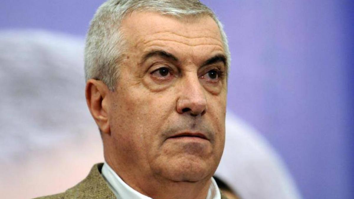 tariceanu despre motiunea anuntata de pnl ma astept la intelepciune si rationalitate