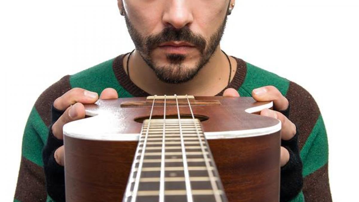 adrian despot vita de vie sunt furios si indignat manifestantii sa si pastreze curajul in ciuda