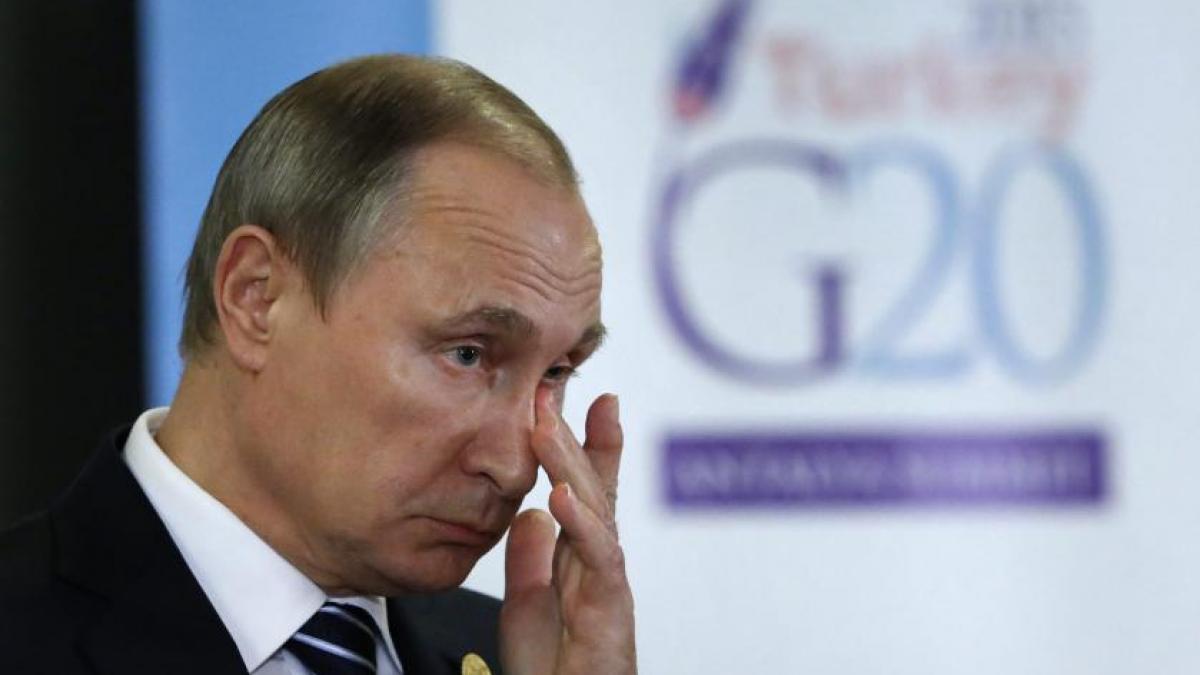 ce face vladimir putin la granita romaniei